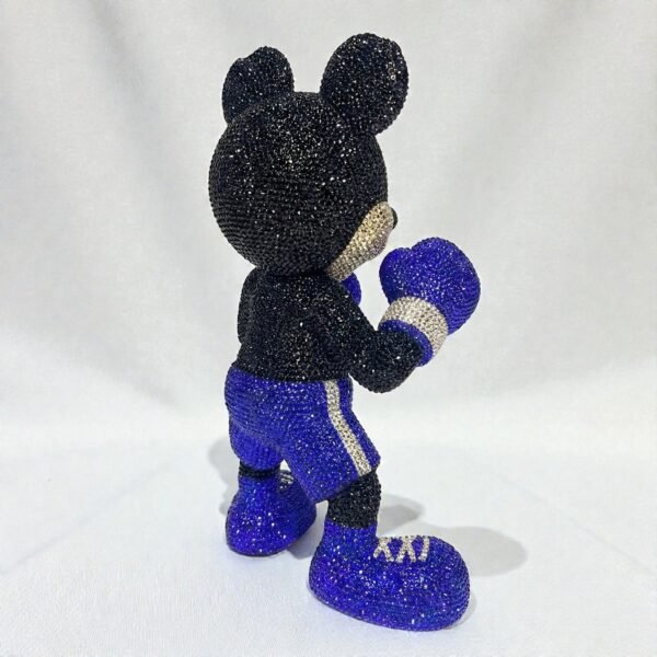 The Everlasting One™