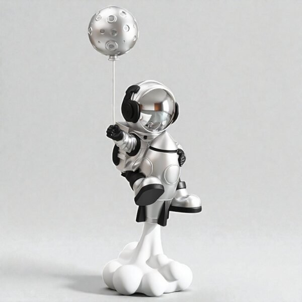 Gravity, Optional™