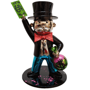 H26b4d998f46b4a3caf74a6758fd46afbU-Photoroom Money Talks™