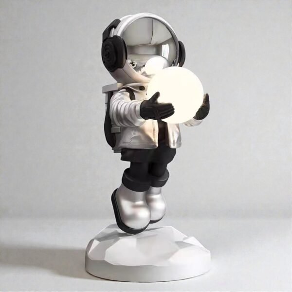 Moon Light Reverie™