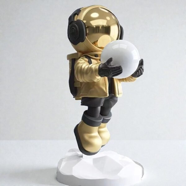 Moon Light Reverie™