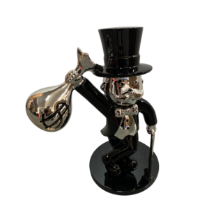 H5c87a69defc2460d9efae8d0aefb770dI-Photoroom Carrying Legacy™