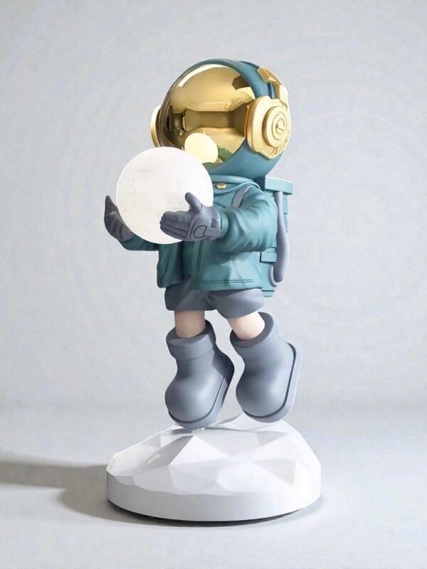 Moon Light Reverie™