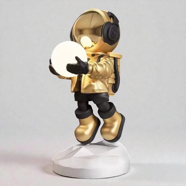 Moon Light Reverie™