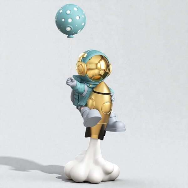 Gravity, Optional™