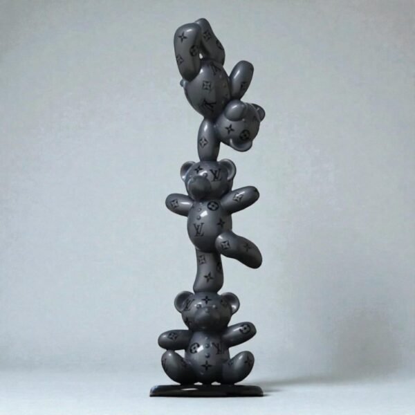 Hdb26c28b47aa431e81231945ef7c26dbD-Photoroom Stacked Bears™