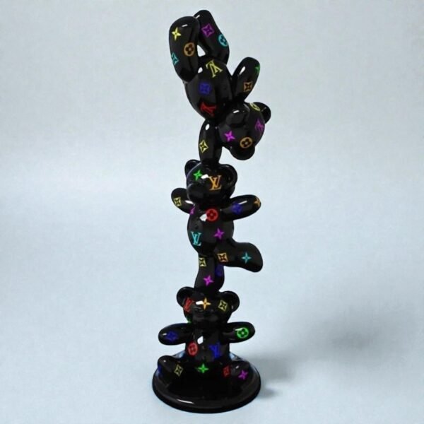 Hed2b4fabfde7451c98b1244110d2e7f7s-Photoroom Stacked Bears™