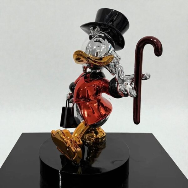 Money-Maker-II-3-Photoroom The Miser’s Walk™