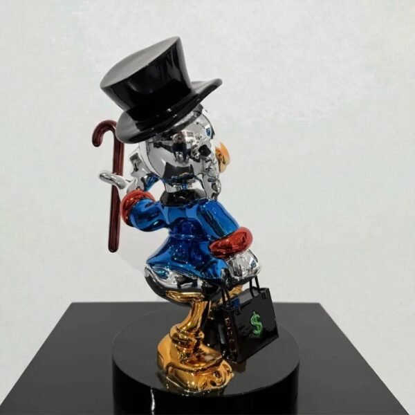 Money-Maker-III-1-768x768-Photoroom The Miser’s Walk™