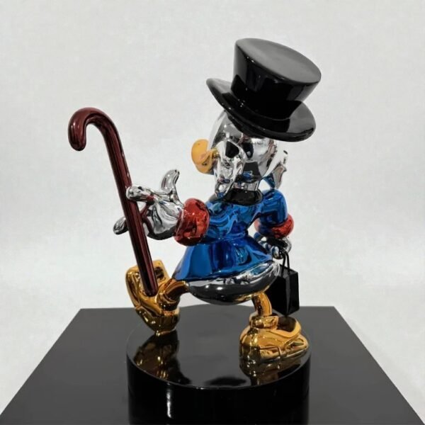 Money-Maker-III-2-768x768-Photoroom The Miser’s Walk™