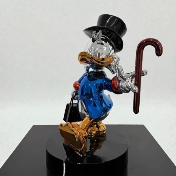 Money-Maker-III-3-768x768-Photoroom The Miser’s Walk™