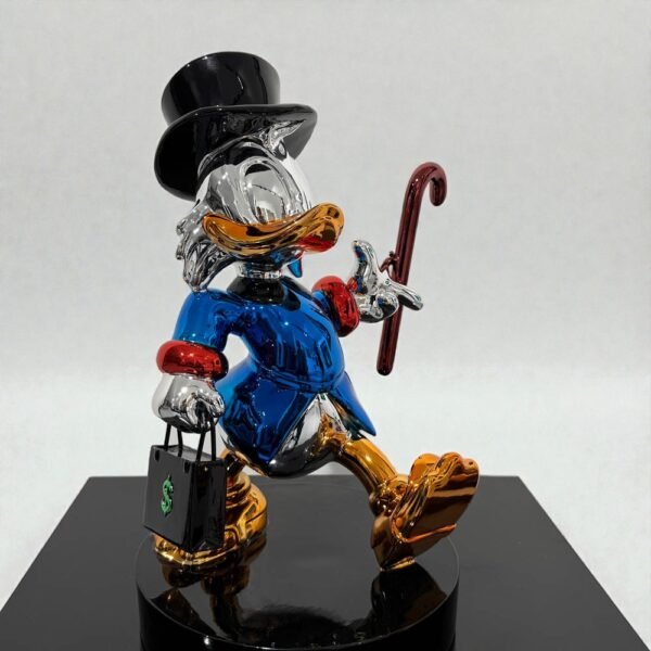 Money-Maker-III-Photoroom The Miser’s Walk™