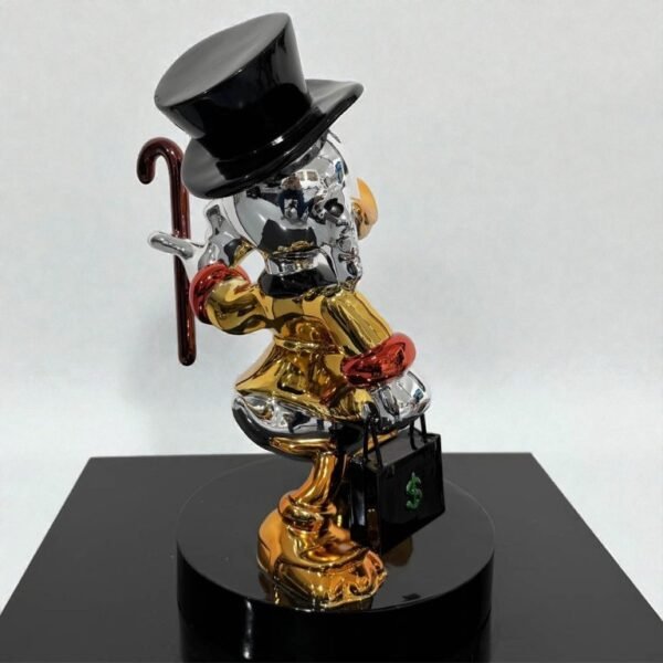 Money-Maker-IV-1-768x768-Photoroom The Miser’s Walk™