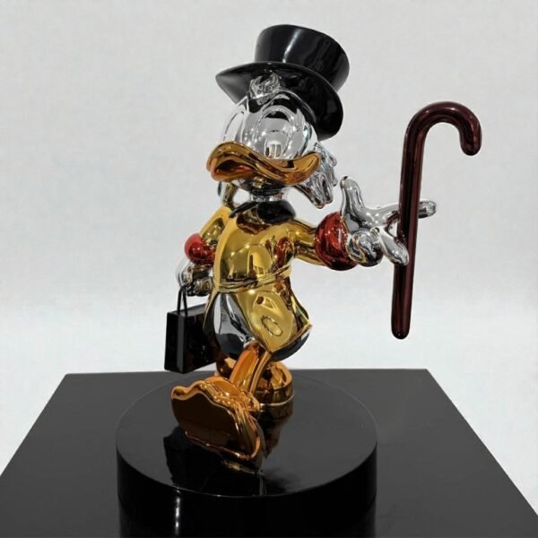 Money-Maker-IV-3-768x768-Photoroom The Miser’s Walk™