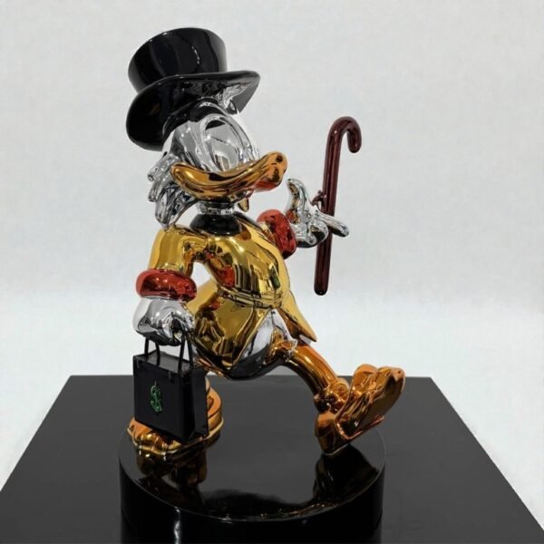 Money-Maker-IV-768x768-Photoroom The Miser’s Walk™