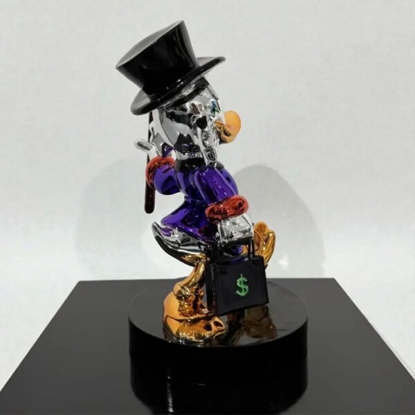 Moneymaker-I-1-768x768-Photoroom The Miser’s Walk™