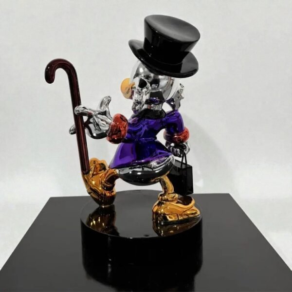 Moneymaker-I-2-768x768-Photoroom The Miser’s Walk™