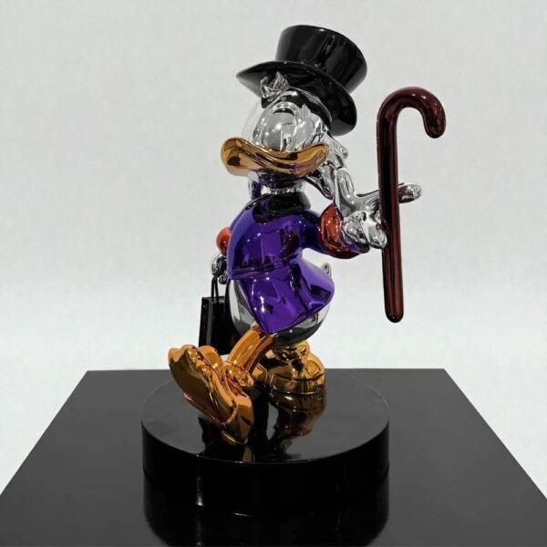 Moneymaker-I-3-Photoroom The Miser’s Walk™