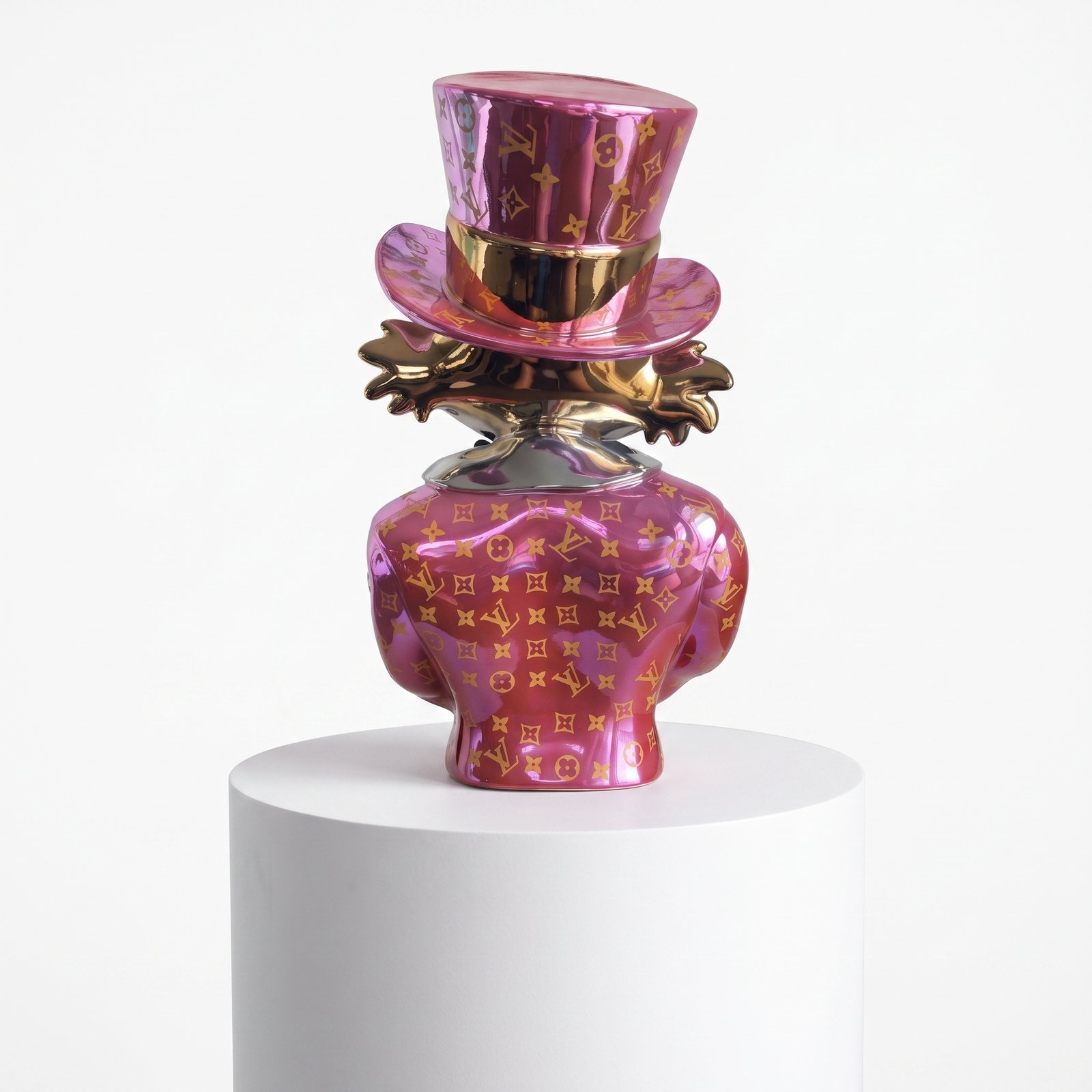 Majestic Rose - Image 6