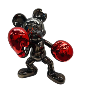 c7761dbacac56d944a994f2bdba1c6ff-Photoroom The Refined Fighter™