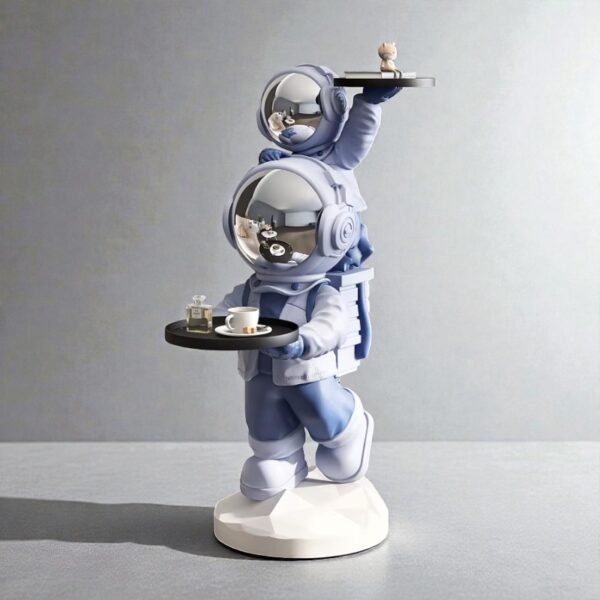 Celestial Attendant™