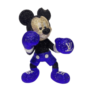 The Everlasting One™