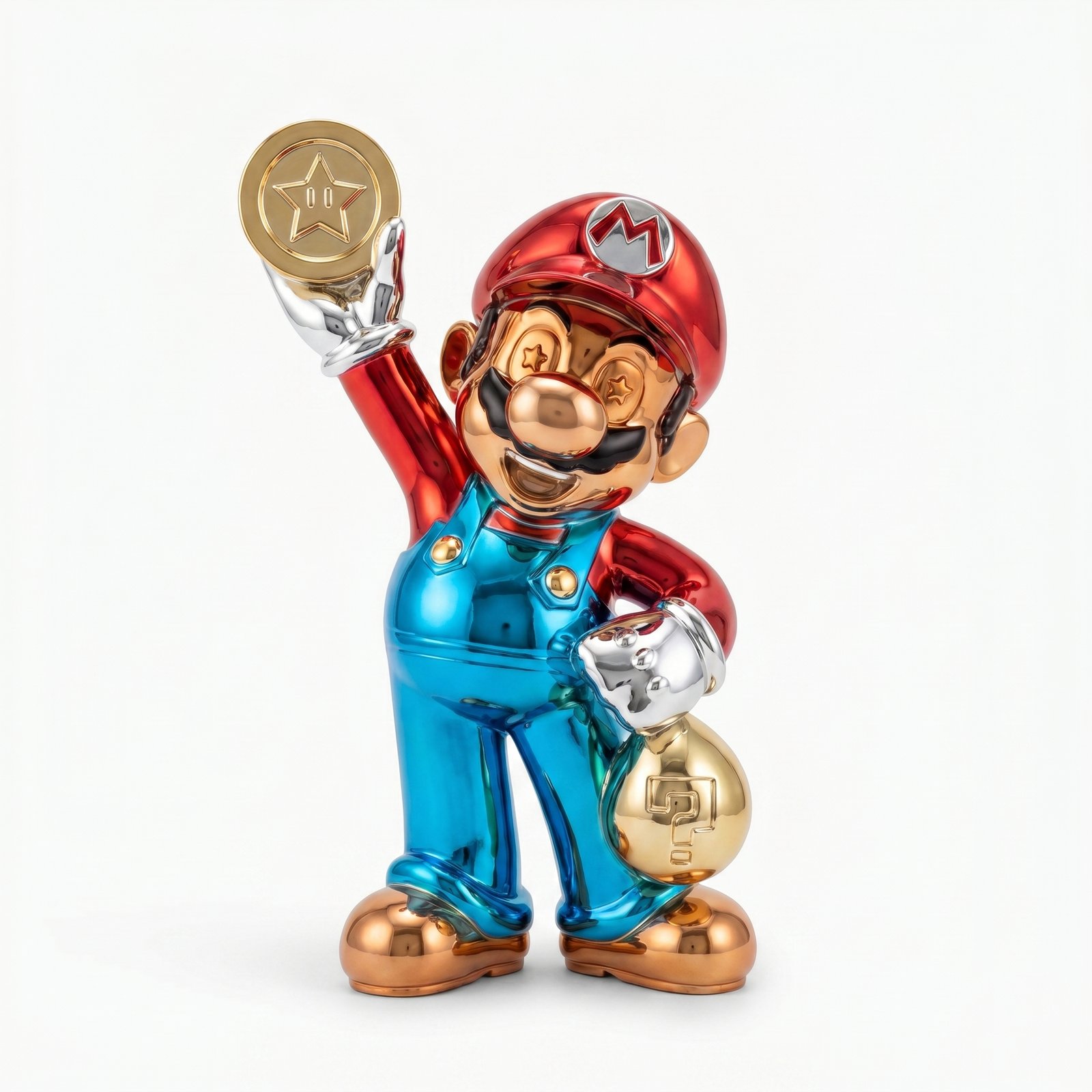 The Last Coin™ - Image 2