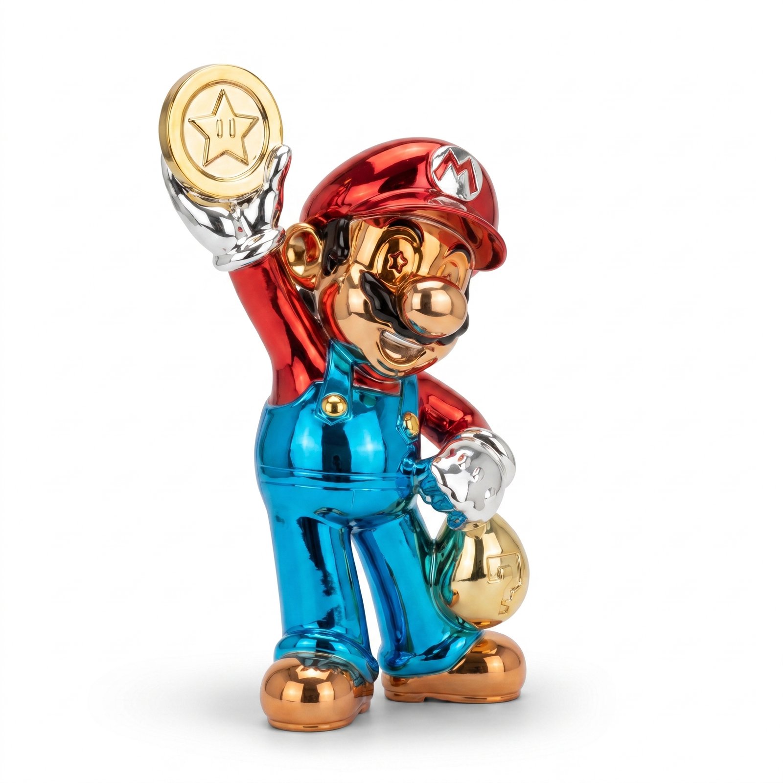 The Last Coin™ - Image 3