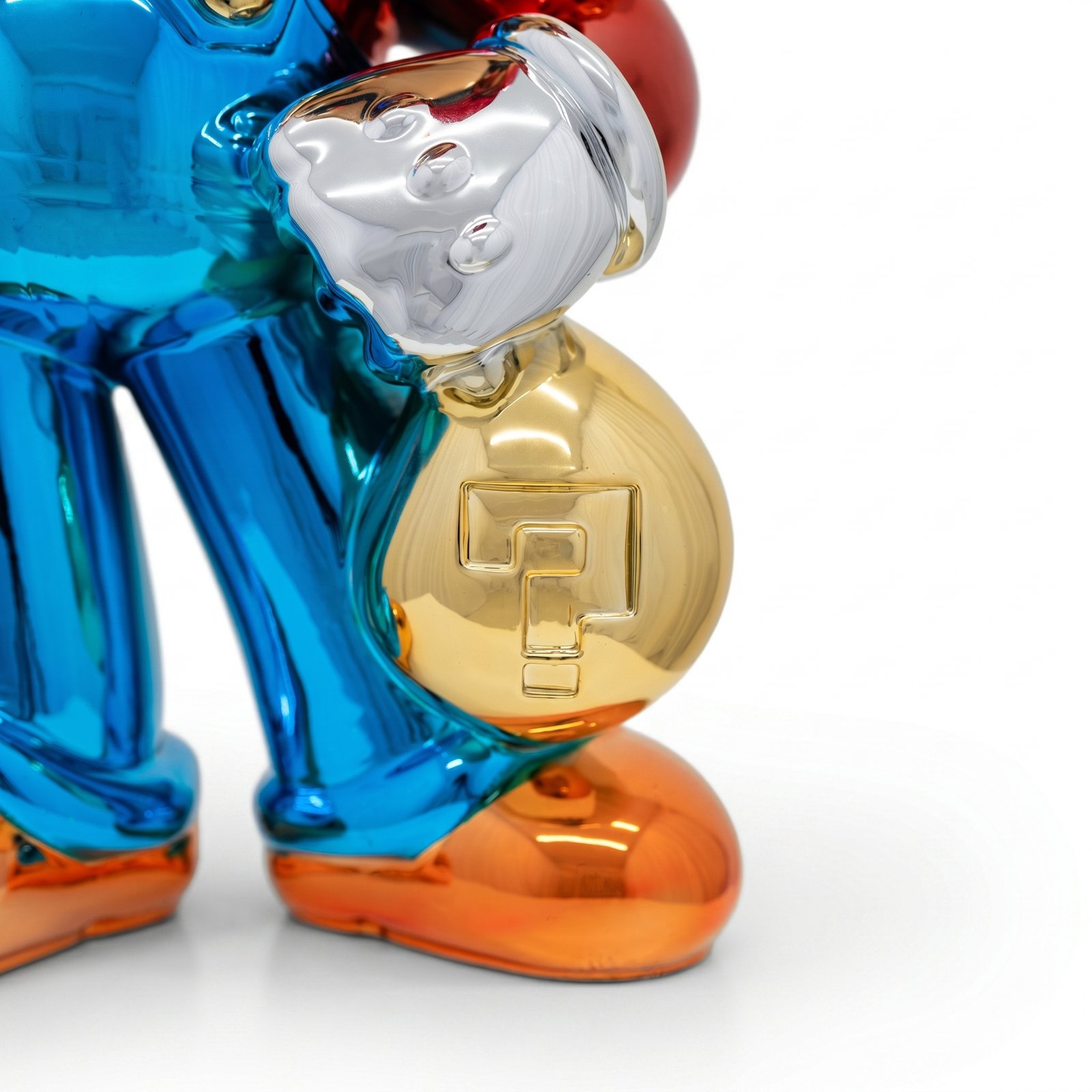 The Last Coin™ - Image 6