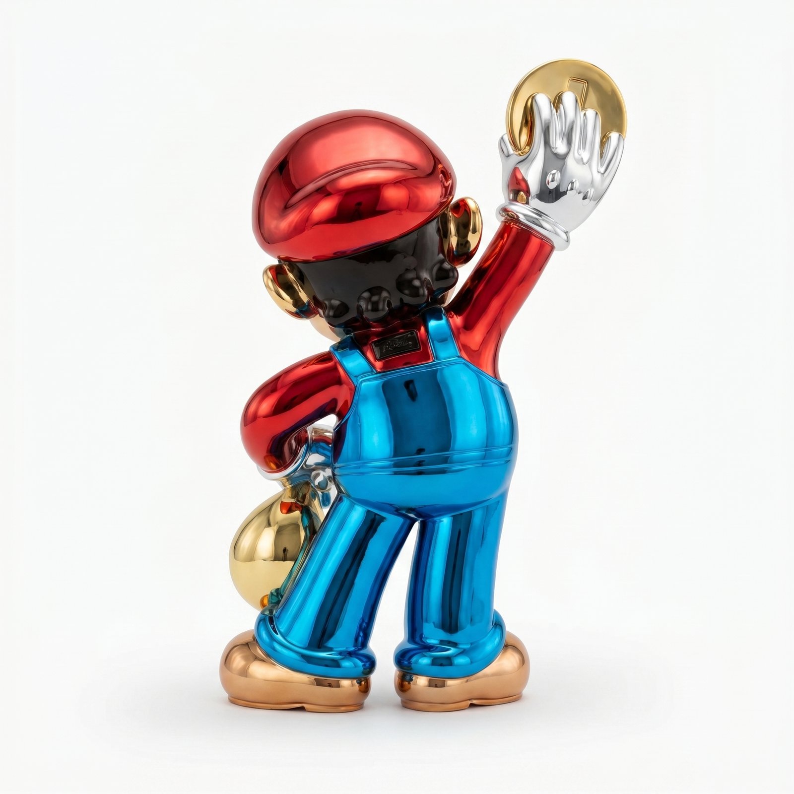 The Last Coin™ - Image 8