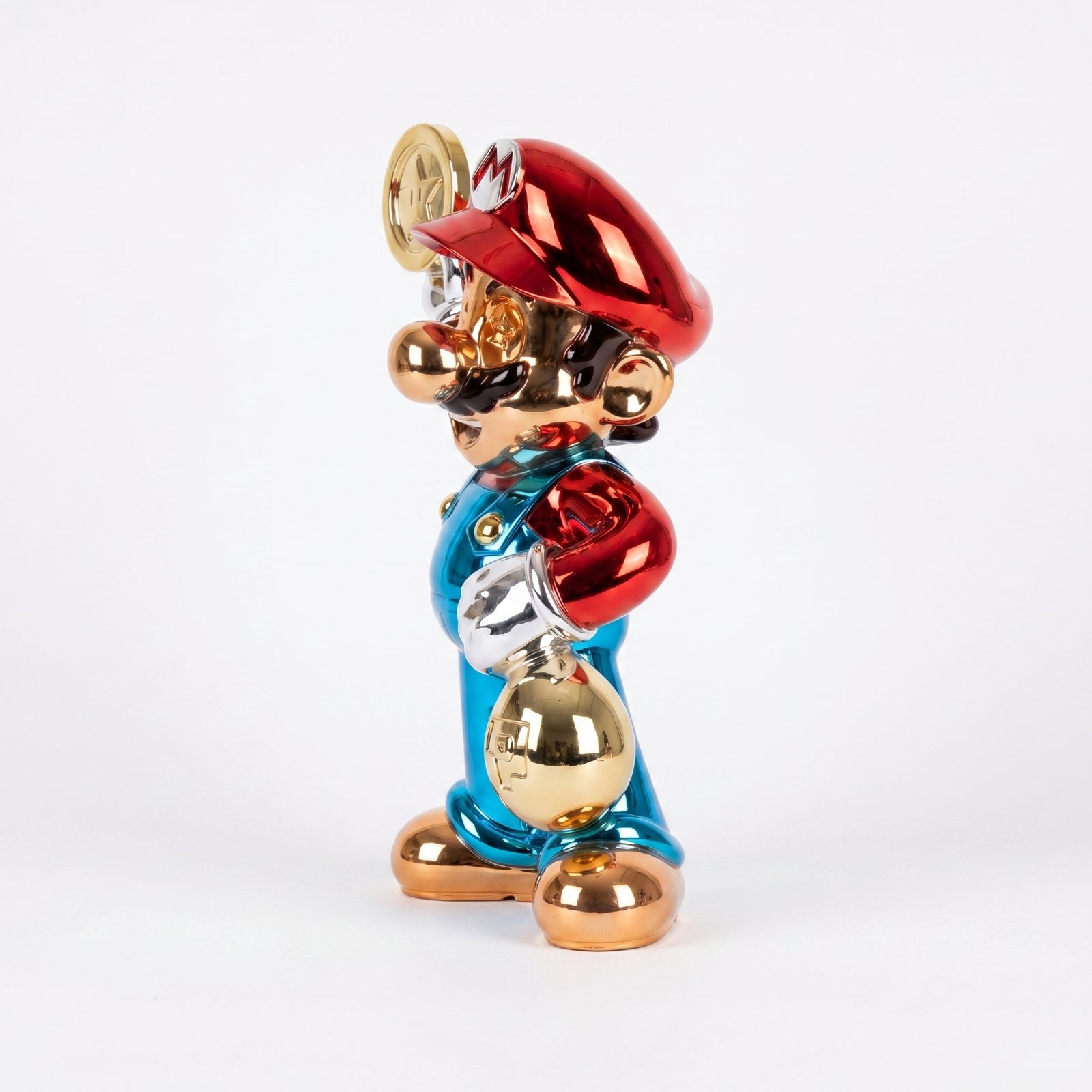The Last Coin™ - Image 5