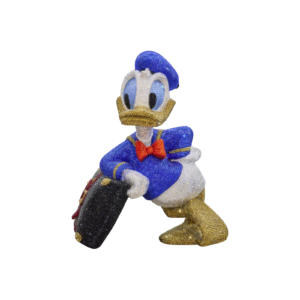 The Breaking Point™