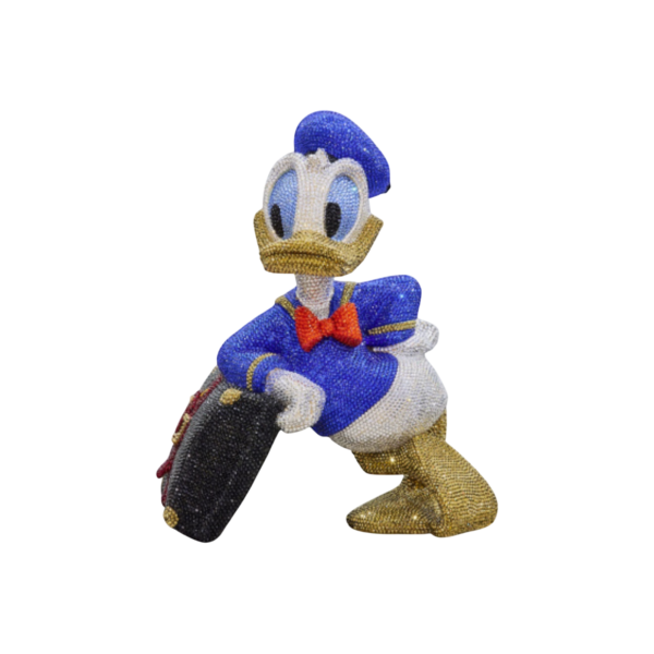 The Breaking Point™