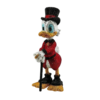 The Aristocratic Duck™