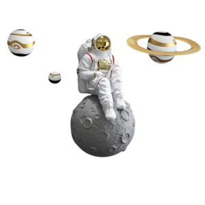 transparent-Photoroom (1) Cosmic Rest™