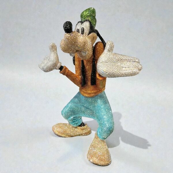 The Optimistic Misstep™