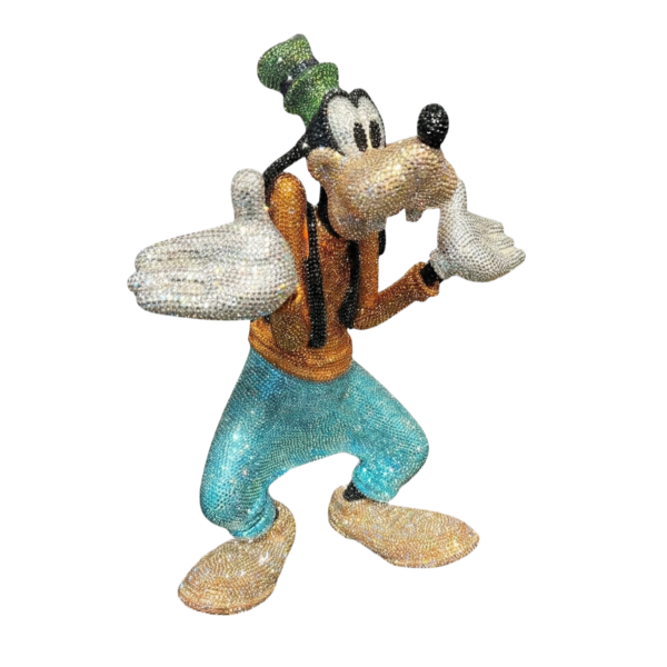 The Optimistic Misstep™