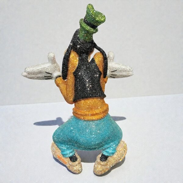 The Optimistic Misstep™