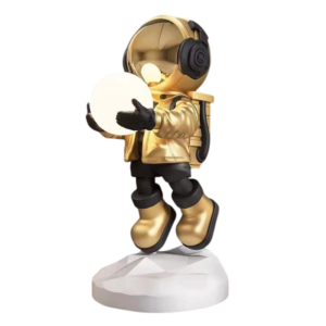 Moon Light Reverie™