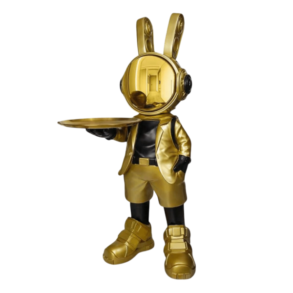 The Long Way Forward™