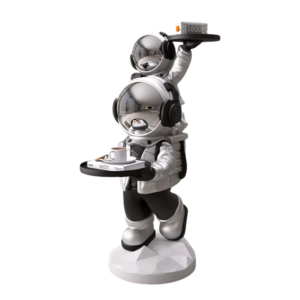 transparent-Photoroom (4) Celestial Attendant™