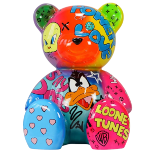 transparent-Photoroom (5) Cartoon Overdose™