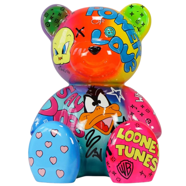 transparent-Photoroom (5) Cartoon Overdose™