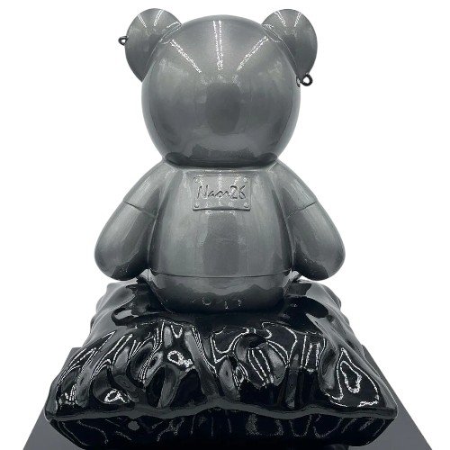 Prestige Bad Bear™