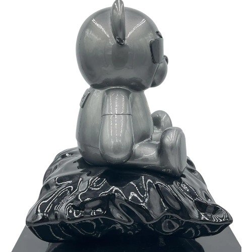 Prestige Bad Bear™