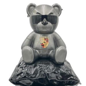 Prestige Bad Bear™