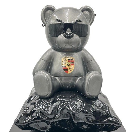 Prestige Bad Bear™