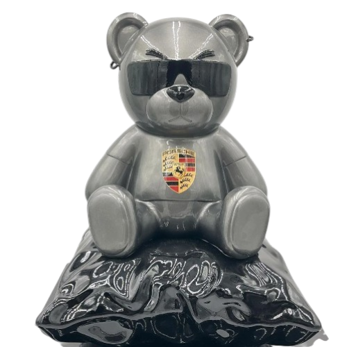 Prestige Bad Bear™