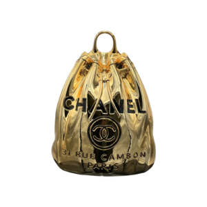 channel bag 2 Permanent Desire™