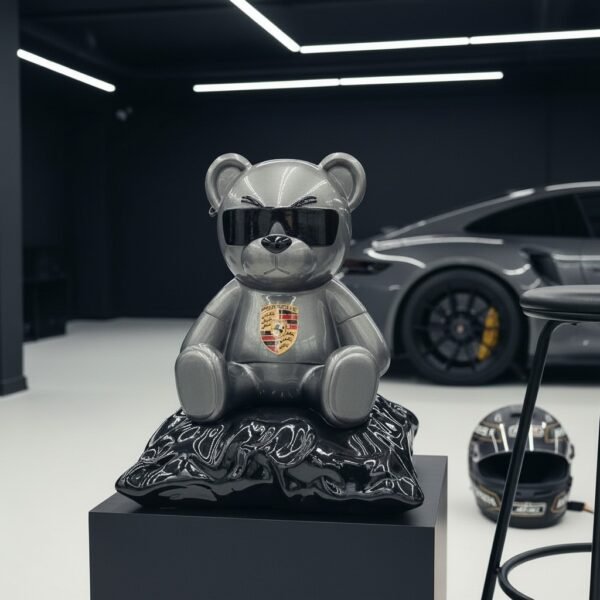 Prestige Bad Bear™